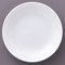 Collection of Chinese Plates 60602