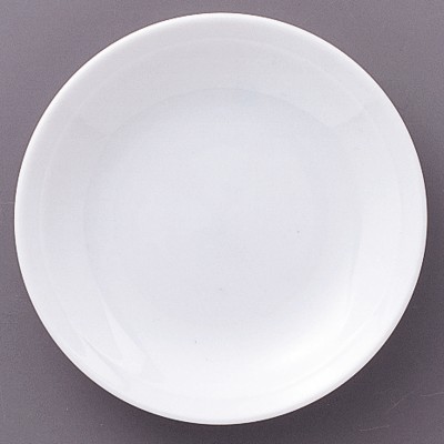 Collection of Chinese Plates 60602