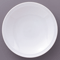 Collection of Chinese Plates 60603