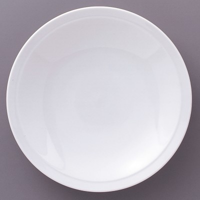 Collection of Chinese Plates 60603