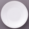 Collection of Chinese Plates 60604