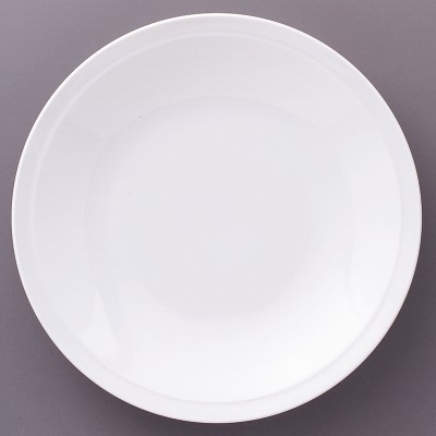 Collection of Chinese Plates 60604