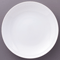 Collection of Chinese Plates 60605