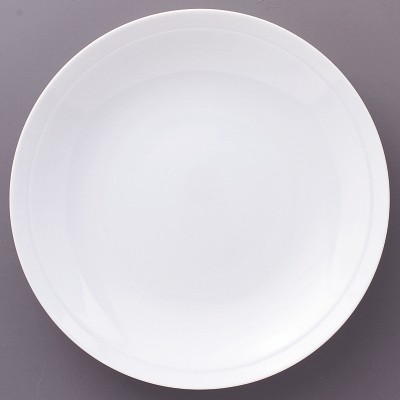 Collection of Chinese Plates 60605