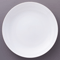 Collection of Chinese Plates 60606