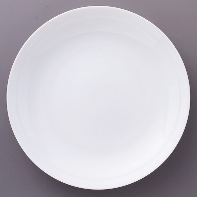 Collection of Chinese Plates 60606