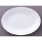 Collection of Chinese Plates 60607