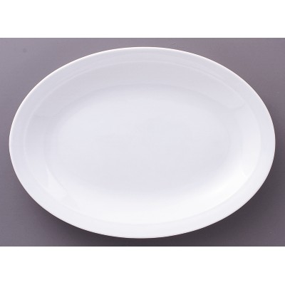 Collection of Chinese Plates 60607
