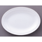 Collection of Chinese Plates 60608