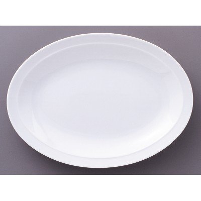 Collection of Chinese Plates 60608