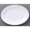Collection of Chinese Plates 60609