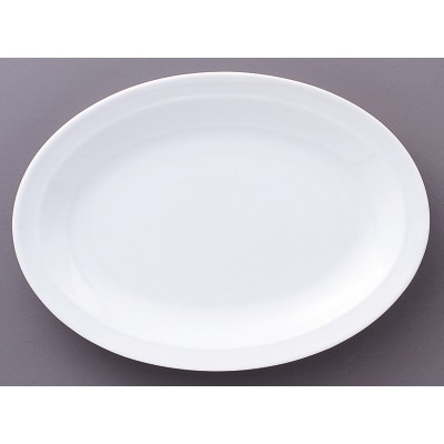 �t�v�����؂X�D�v���^�[