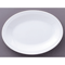 Collection of Chinese Plates 60610