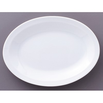 Collection of Chinese Plates 60610