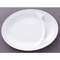 Collection of Chinese Plates 60611