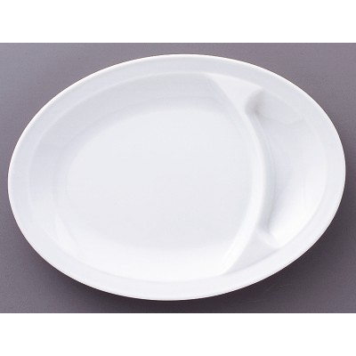 Collection of Chinese Plates 60611