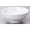 Collection of Chinese Plates 60612
