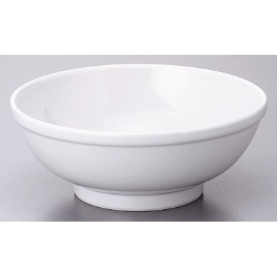 Collection of Chinese Plates 60612
