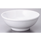 Collection of Chinese Plates 60613
