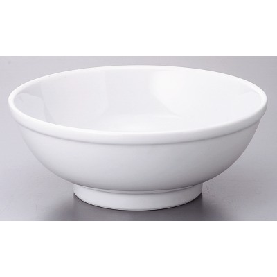 Collection of Chinese Plates 60613
