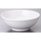 Collection of Chinese Plates 60614
