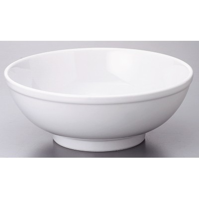 Collection of Chinese Plates 60614