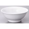 Collection of Chinese Plates 60615