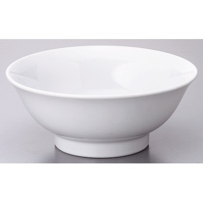 Collection of Chinese Plates 60615