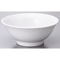 Collection of Chinese Plates 60616