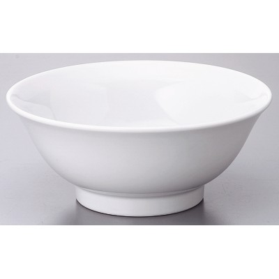 Collection of Chinese Plates 60616