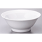Collection of Chinese Plates 60617