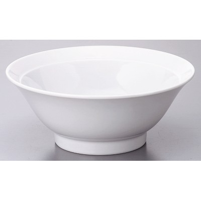 Collection of Chinese Plates 60617