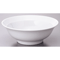 Collection of Chinese Plates 60618