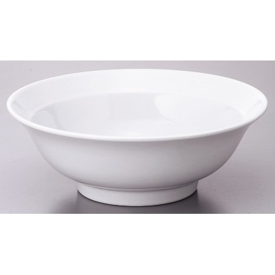 Collection of Chinese Plates 60618