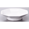 Collection of Chinese Plates 60619