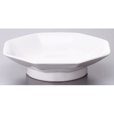 Collection of Chinese Plates 60619