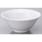 Collection of Chinese Plates 60620