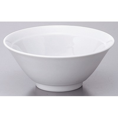 Collection of Chinese Plates 60620