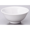 Collection of Chinese Plates 60621