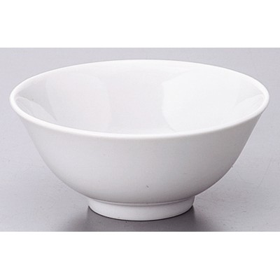 Collection of Chinese Plates 60621
