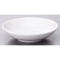 Collection of Chinese Plates 60622