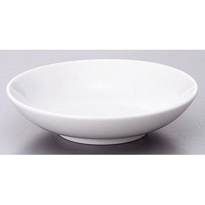 Collection of Chinese Plates 60622