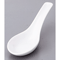 Collection of Chinese Plates 60623