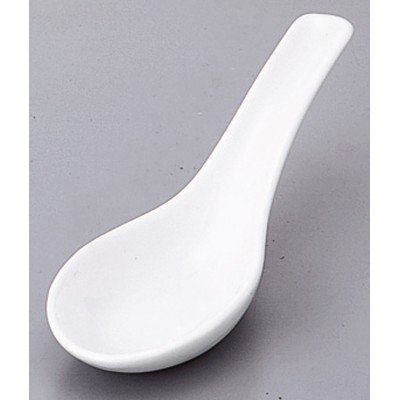 Collection of Chinese Plates 60623