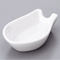 Collection of Chinese Plates 60624