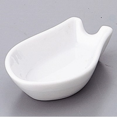 Collection of Chinese Plates 60624