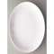 Collection of Chinese Plates 60651