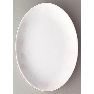 Collection of Chinese Plates 60651