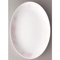 Collection of Chinese Plates 60652