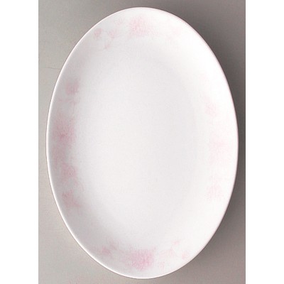 Collection of Chinese Plates 60652